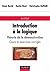 Introduction à la logique :...