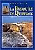 La presqu'île de Quiberon