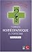 Conseil homéopathique à l'o...