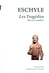 LES TRAGEDIES