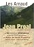 "les Arnaud ; randoroman ; ...