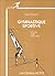 Gymnastique sportive by Francois & Jean Dupont Eygun