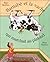 Barnabé et la vache qui mar...