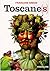 Toscane(s)