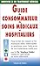 Guide du consommateur de so...