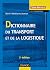 Dictionnaire du transport e...