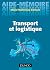 Transport et logistique