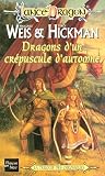 Lancedragon n°1 -...