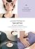 Le guide pratique du Shiatsu