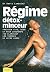 Régime détox-minceur - Maig...