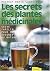Les secrets des plantes méd...