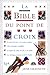La Bible du point de croix
