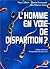 L'homme, en voie de disparition ? by Theo Colborn