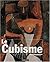 Le cubisme