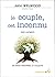 Le couple, cet inconnu: Ose...