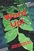 Word Up!: Literacy and lang...