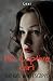 His Captive Girl: The Girl ...