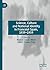 Science, Culture and National Identity in Francoist Spain, 19... by Marició Janué i Miret