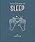 The Little Book of Sleep