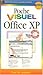 Office XP volume double
