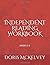 INDEPENDENT READING WORKBOO...