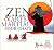 Zen et arts martiaux pour c...