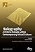 Holography-A Critical Debat...