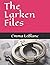 The Larken Files