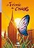La Théorie du chaos