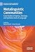 Metalinguistic Communities:...