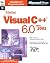 Atelier Visual C++ 6.0, édi...