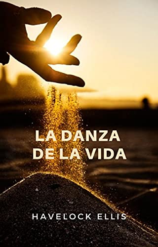 La danza de la vida (traducido) (Spanish Edition)