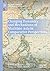 Changing Dynamics and Mechanisms of Maritime Asia in Comparative Perspectives (Palgrave Studies in Comparative Global History)