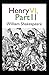 Henry VI, Part 2 Annotated