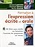 Formation à l'expression éc...
