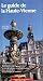 Le Guide de la Haute-Vienne by Maurice Robert