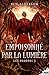Empoisonné par la lumière (Les Dragori #3)