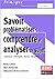 Savoir problématiser : Comp...