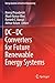 DC—DC Converters for Future...