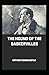 The Hound of the Baskervilles illustrated