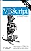 VBScript précis & concis