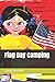 Flag Day Camping