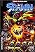 Spawn, tome 3 : Révélation