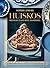 Huiskos by Herman Lensing