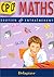 Mathématiques, CP