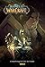 World of Warcraft: Chroniqu...