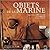 Objets de la marine