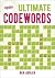 Ultimate Codewords