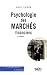 psychologie des marchés fin...