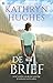 De brief (Dutch Edition)